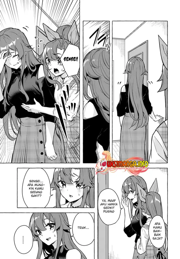 image-komik-sex-and-dungeon-chapter-24-4/36