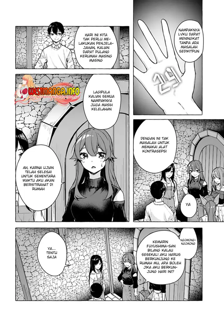 image-komik-sex-and-dungeon-chapter-24-9/36