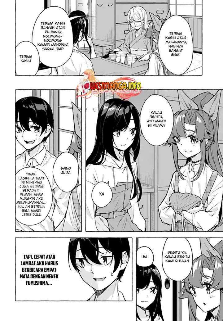 image-komik-sex-and-dungeon-chapter-24-13/36