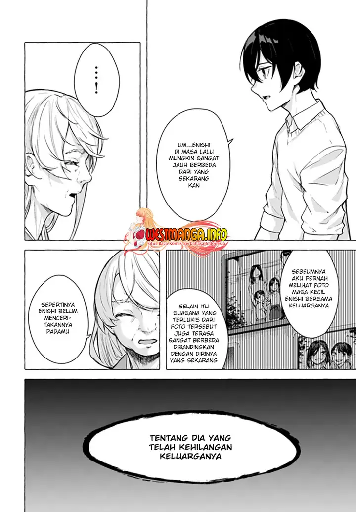 image-komik-sex-and-dungeon-chapter-24-15/36