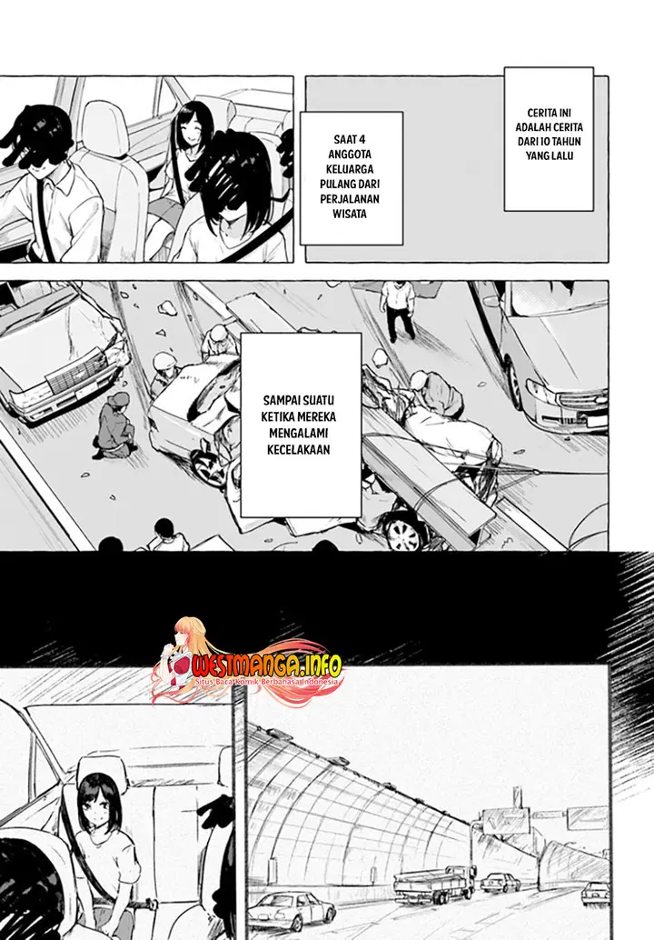 image-komik-sex-and-dungeon-chapter-24-19/36