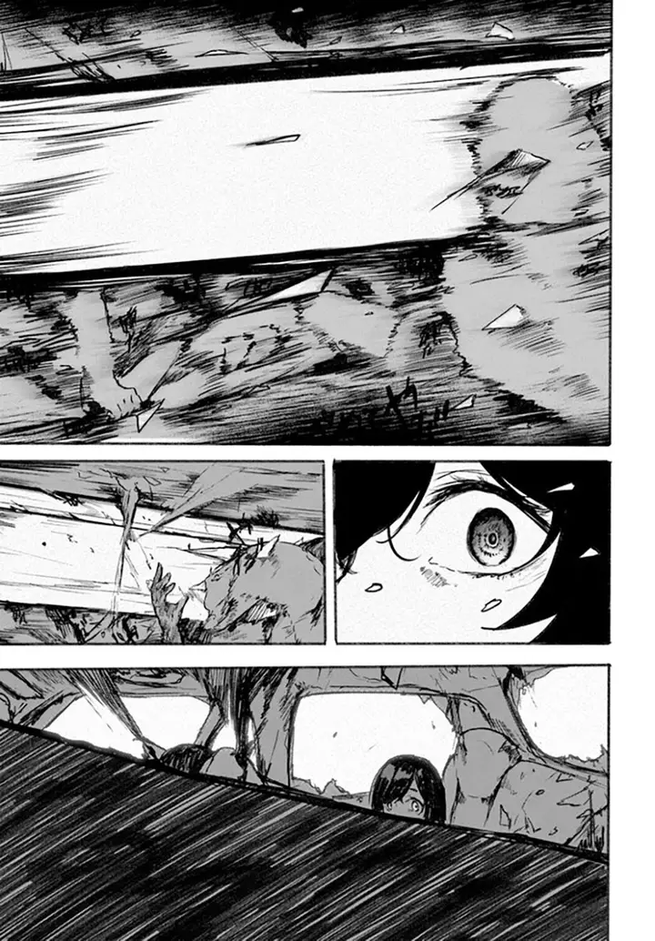 image-komik-sex-and-dungeon-chapter-24-21/36