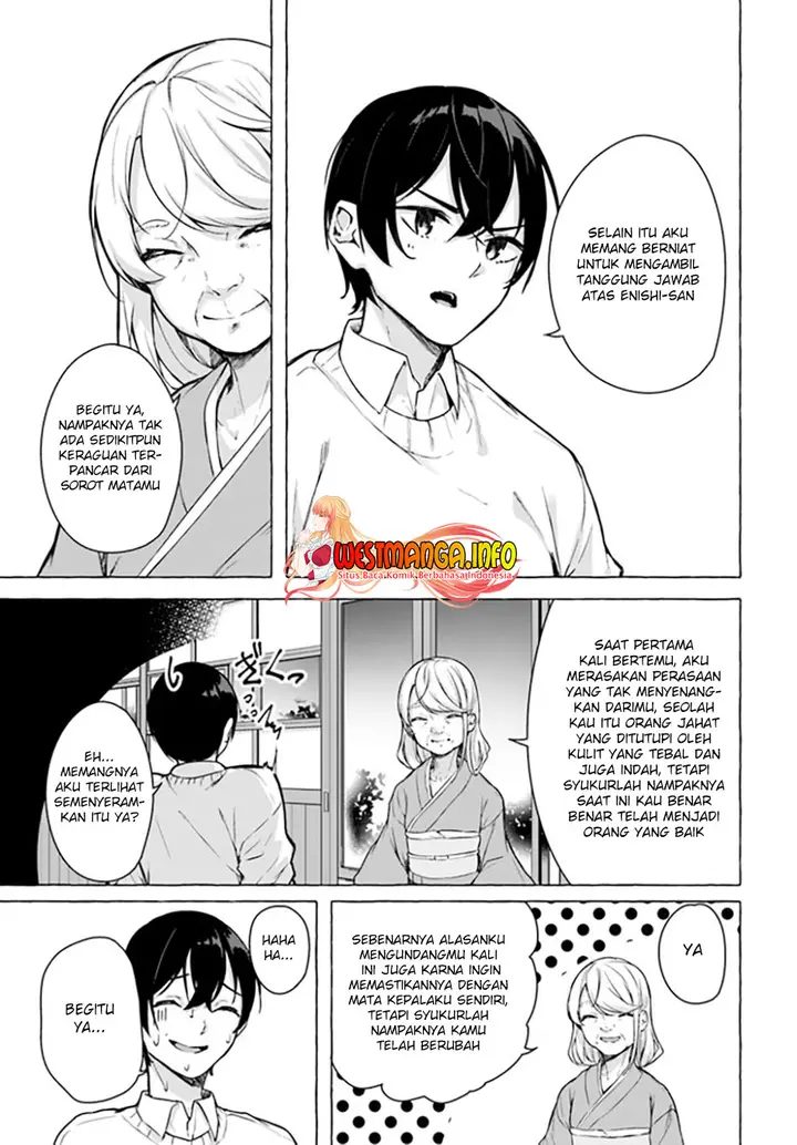 image-komik-sex-and-dungeon-chapter-24-27/36