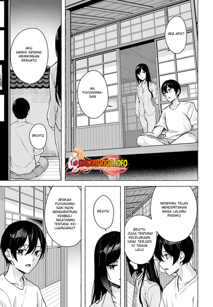 image-komik-sex-and-dungeon-chapter-24-29/36