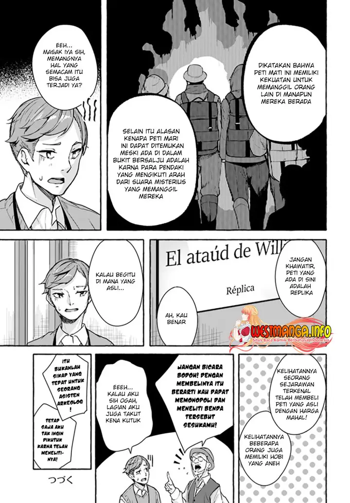 image-komik-sex-and-dungeon-chapter-24-33/36