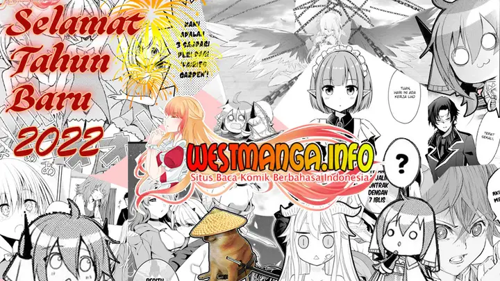 image-komik-sex-and-dungeon-chapter-24-35/36