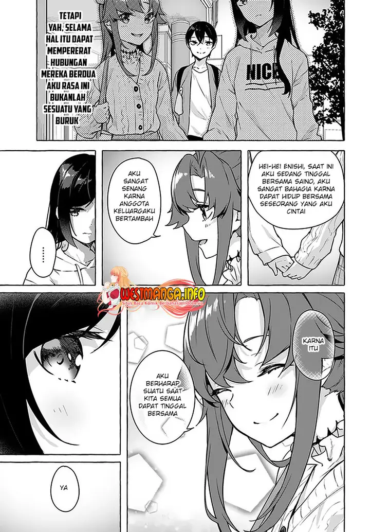 image-komik-sex-and-dungeon-chapter-25-4/40