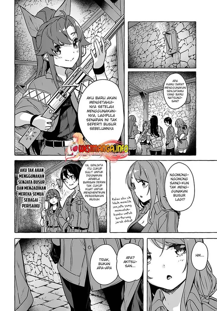 image-komik-sex-and-dungeon-chapter-25-5/40