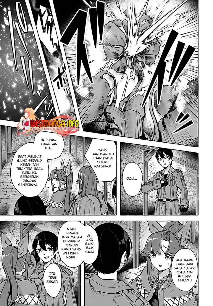 image-komik-sex-and-dungeon-chapter-25-10/40