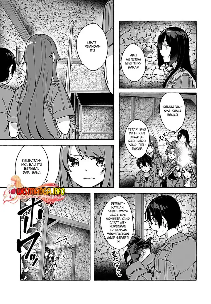 image-komik-sex-and-dungeon-chapter-25-12/40