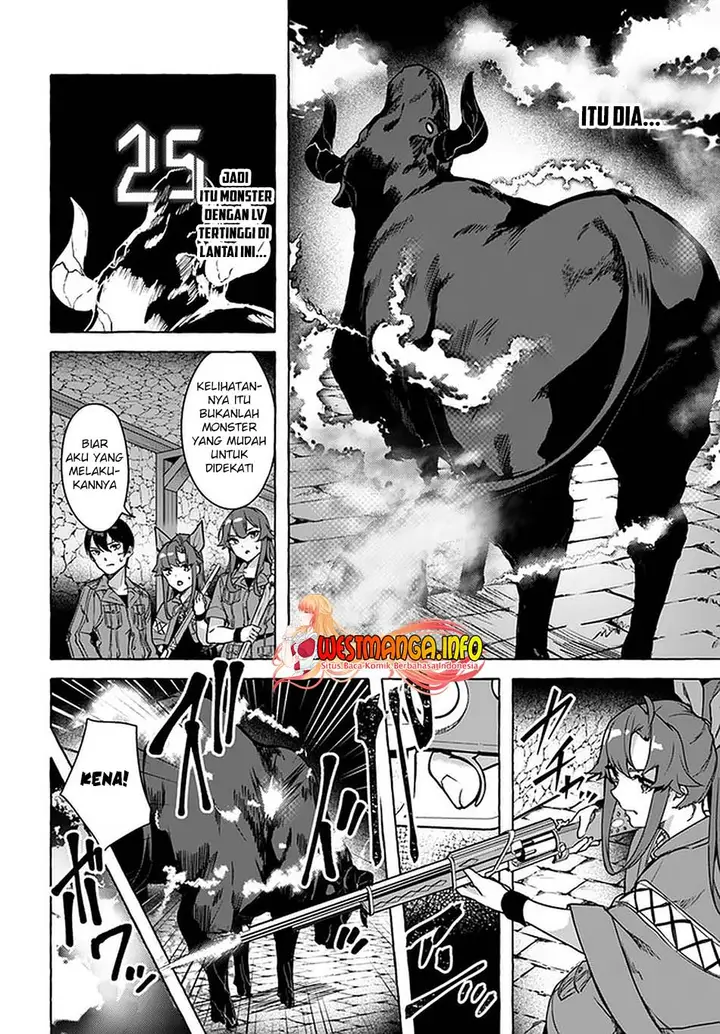 image-komik-sex-and-dungeon-chapter-25-13/40