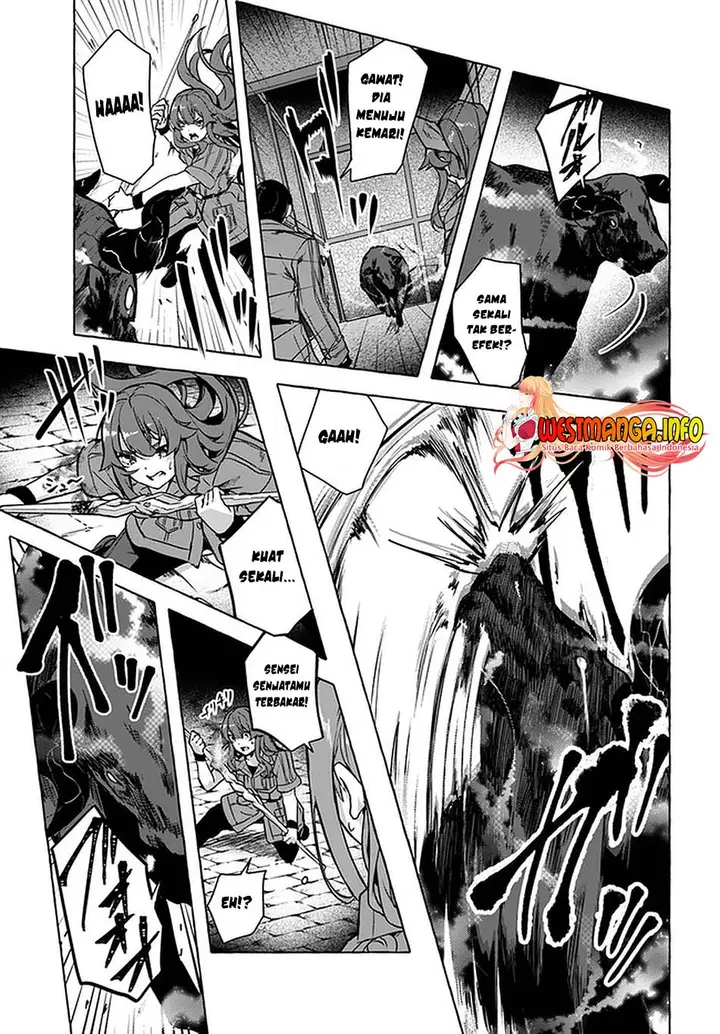 image-komik-sex-and-dungeon-chapter-25-14/40