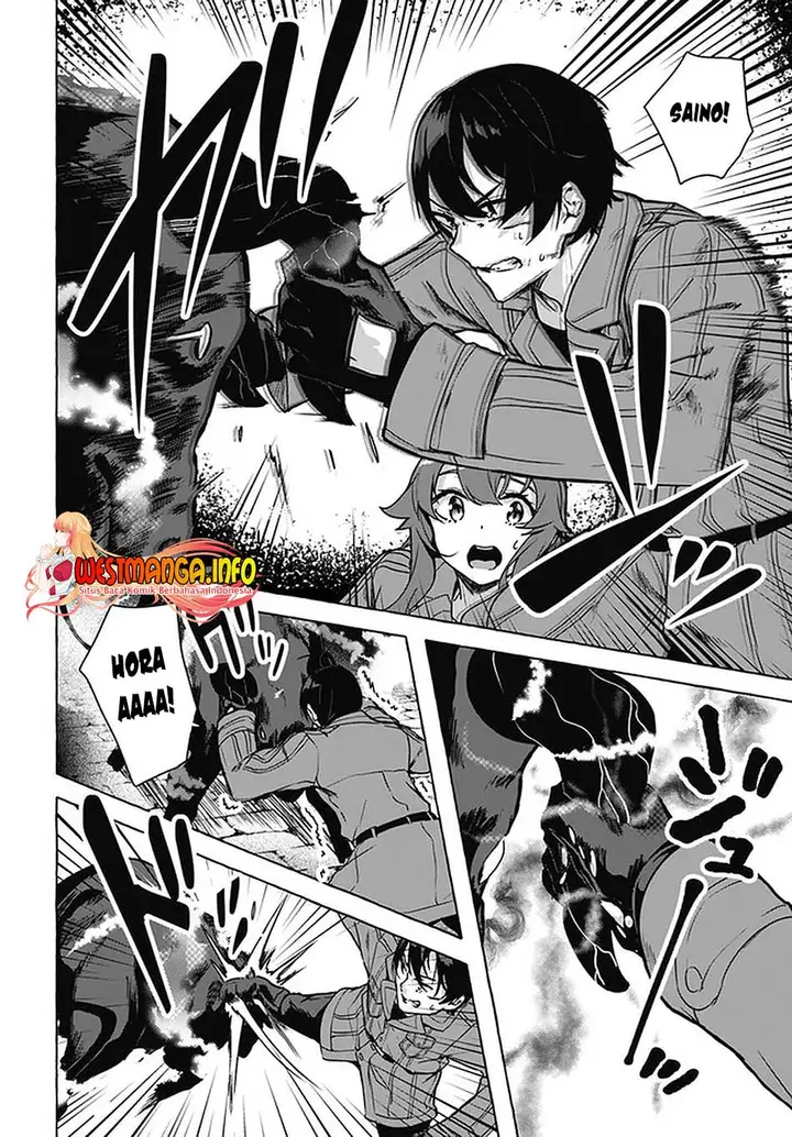 image-komik-sex-and-dungeon-chapter-25-15/40