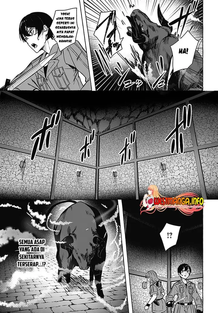 image-komik-sex-and-dungeon-chapter-25-18/40