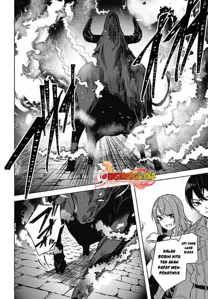 image-komik-sex-and-dungeon-chapter-25-19/40
