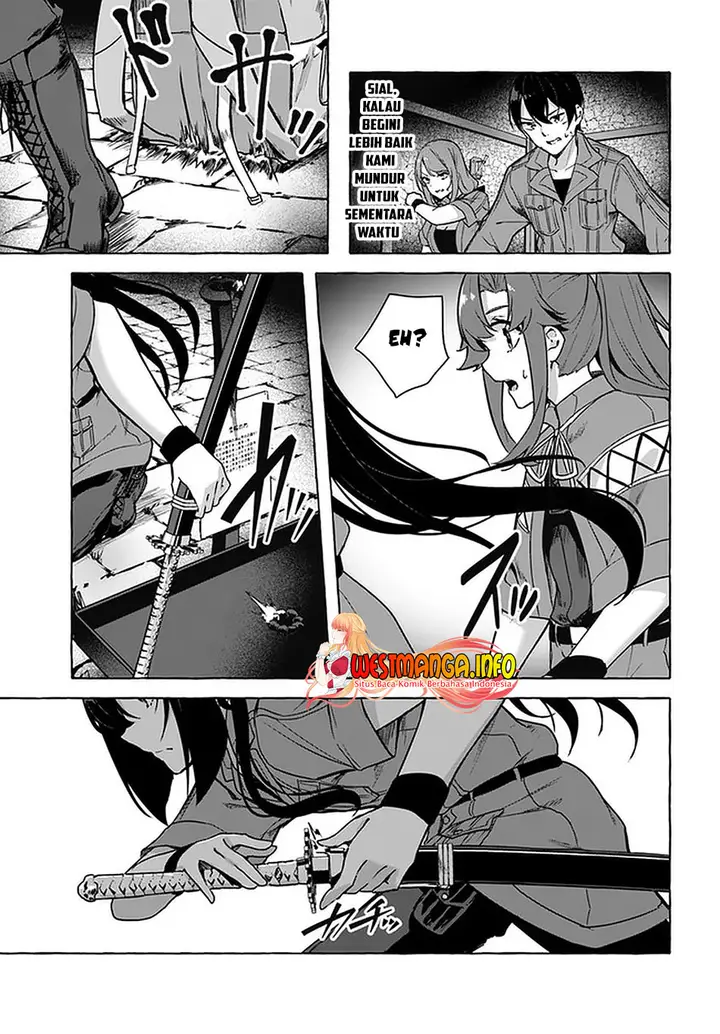 image-komik-sex-and-dungeon-chapter-25-21/40