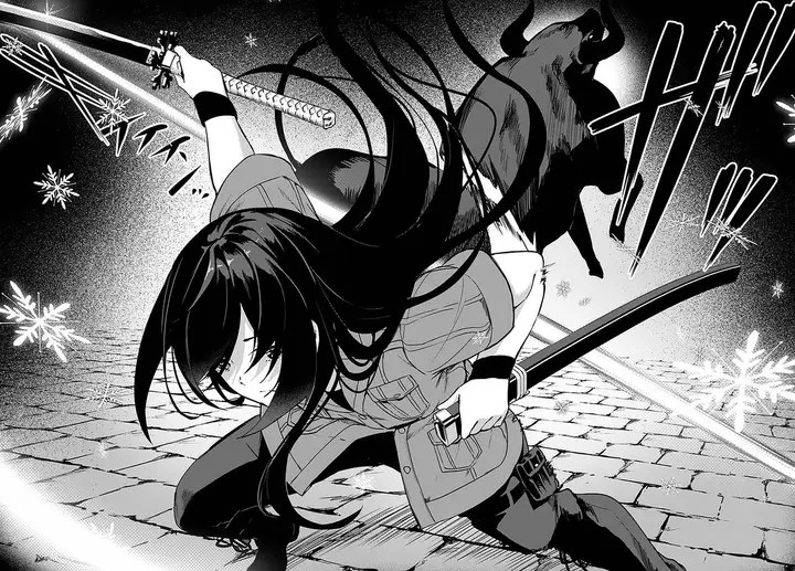 image-komik-sex-and-dungeon-chapter-25-22/40