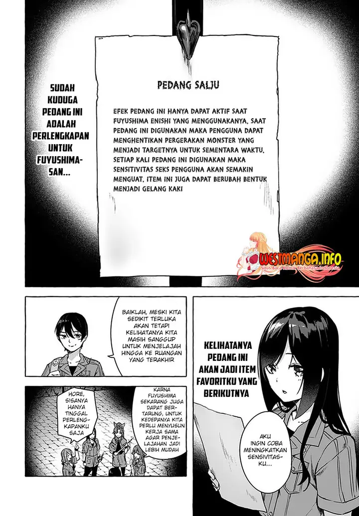 image-komik-sex-and-dungeon-chapter-25-25/40
