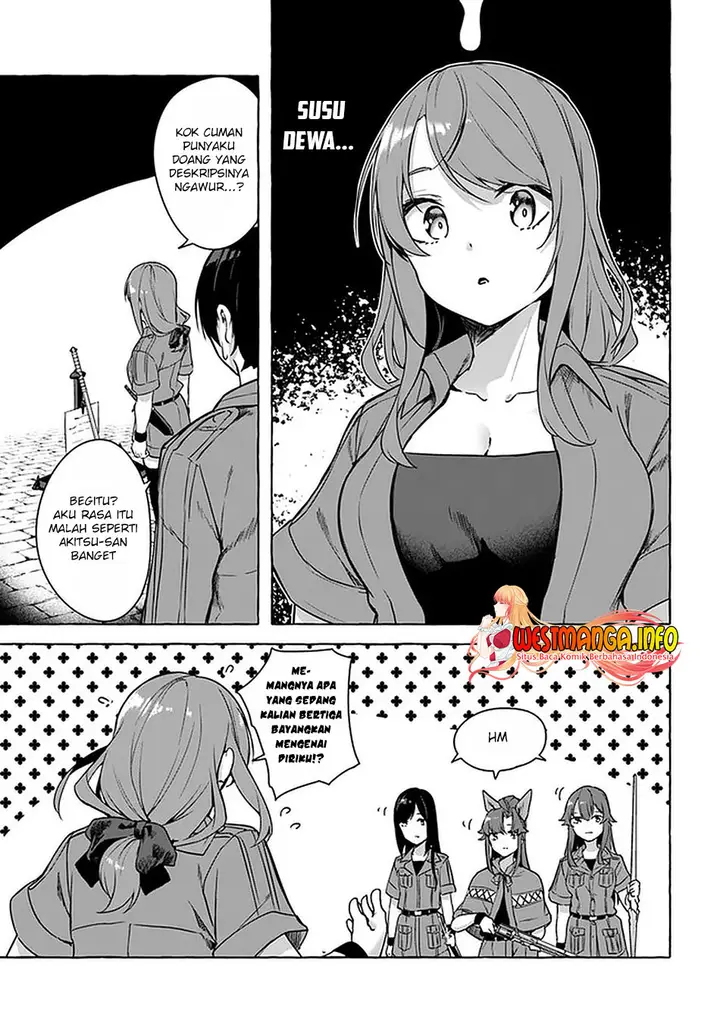 image-komik-sex-and-dungeon-chapter-25-28/40