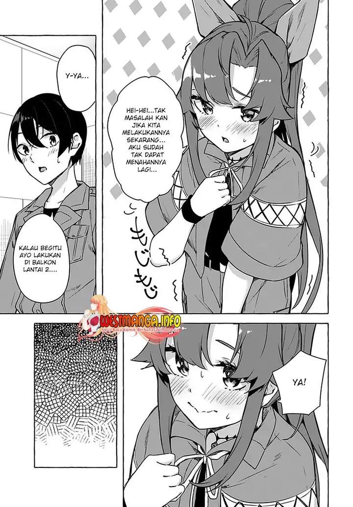image-komik-sex-and-dungeon-chapter-25-32/40
