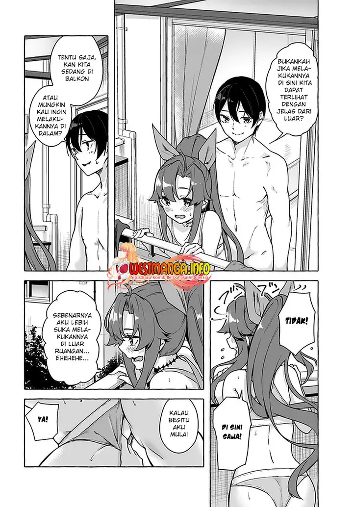 image-komik-sex-and-dungeon-chapter-25-33/40
