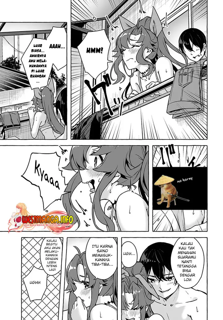image-komik-sex-and-dungeon-chapter-25-34/40