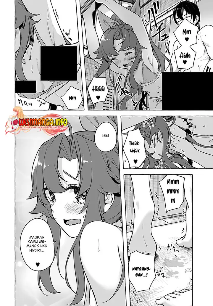 image-komik-sex-and-dungeon-chapter-25-35/40