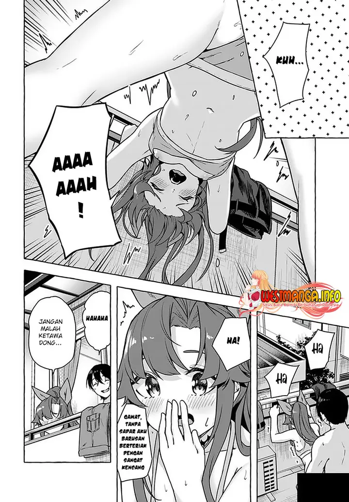 image-komik-sex-and-dungeon-chapter-25-37/40