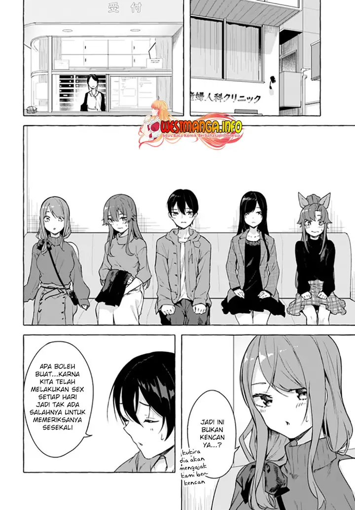 image-komik-sex-and-dungeon-chapter-26-9/38