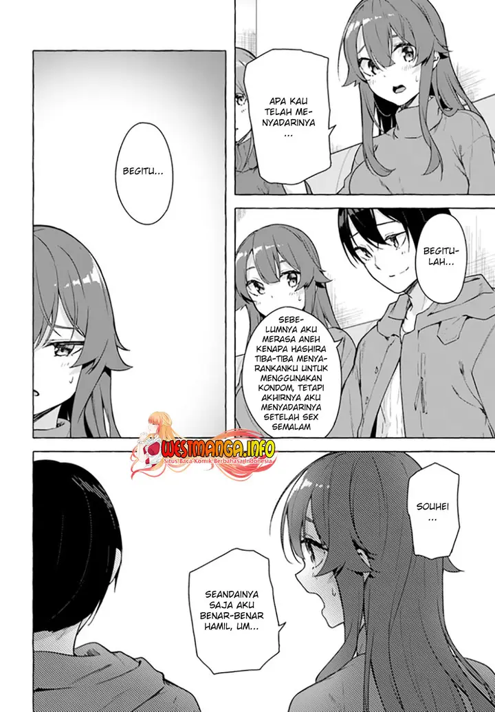 image-komik-sex-and-dungeon-chapter-26-11/38