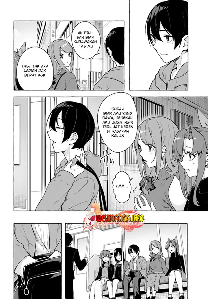 image-komik-sex-and-dungeon-chapter-26-20/38