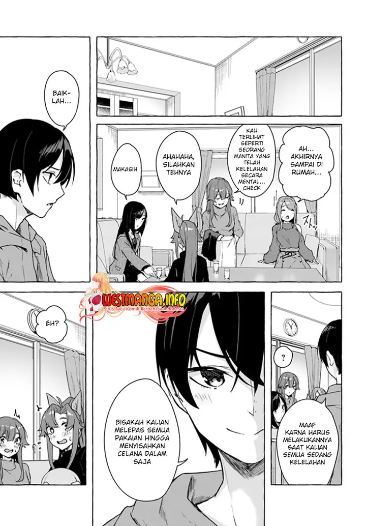 image-komik-sex-and-dungeon-chapter-26-21/38