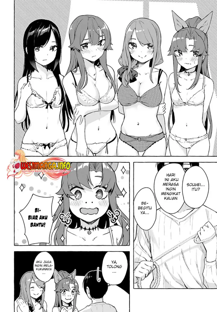 image-komik-sex-and-dungeon-chapter-26-22/38