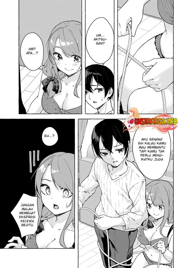 image-komik-sex-and-dungeon-chapter-26-23/38