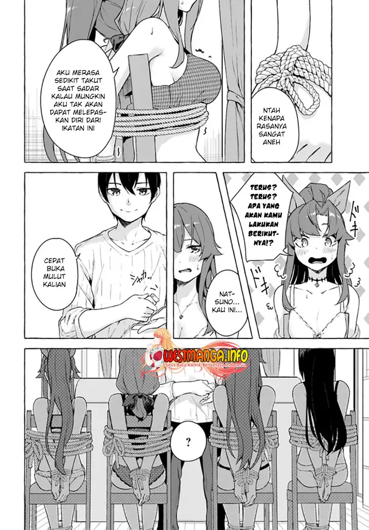 image-komik-sex-and-dungeon-chapter-26-24/38