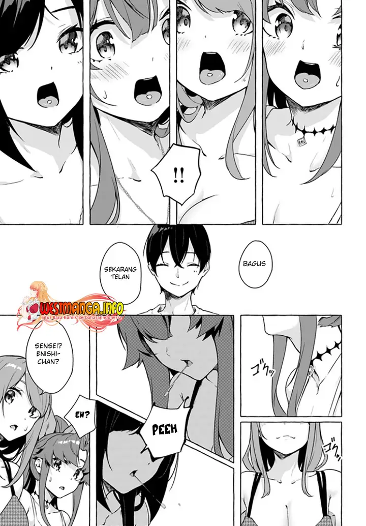 image-komik-sex-and-dungeon-chapter-26-25/38