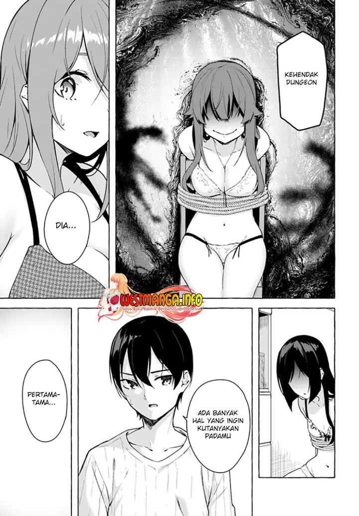 image-komik-sex-and-dungeon-chapter-26-27/38