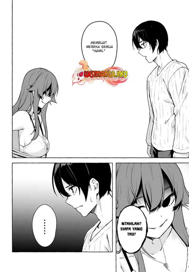 image-komik-sex-and-dungeon-chapter-26-30/38