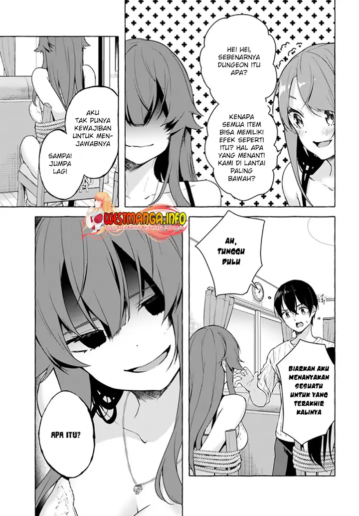 image-komik-sex-and-dungeon-chapter-26-31/38