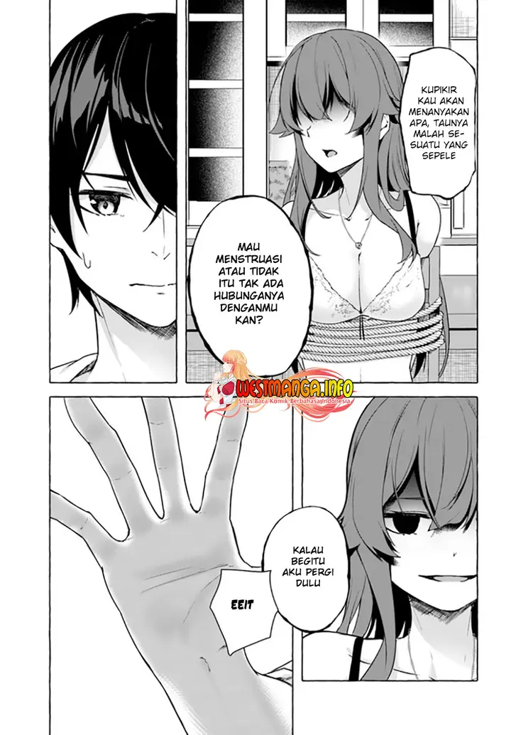 image-komik-sex-and-dungeon-chapter-26-33/38