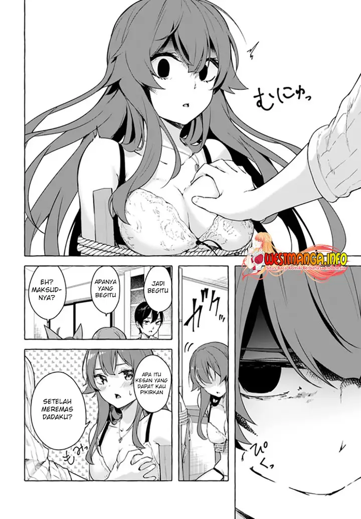 image-komik-sex-and-dungeon-chapter-26-34/38