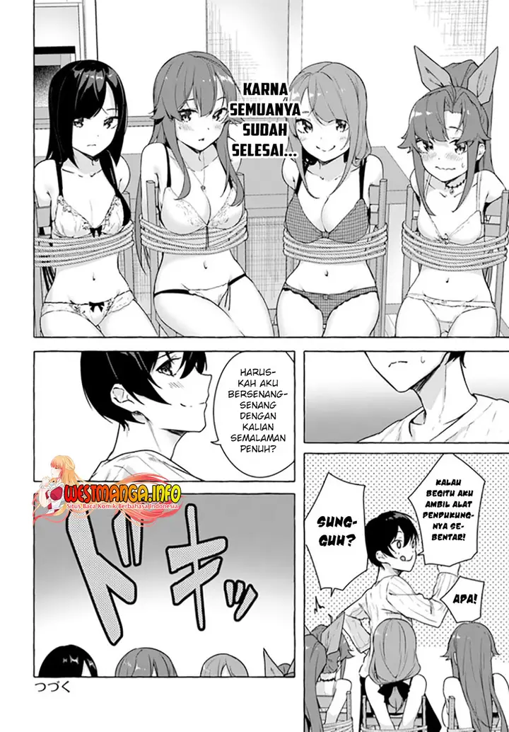 image-komik-sex-and-dungeon-chapter-26-36/38