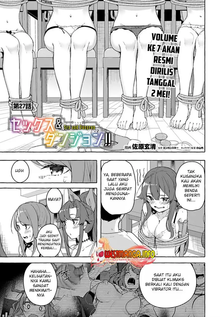image-komik-sex-and-dungeon-chapter-27-1/38