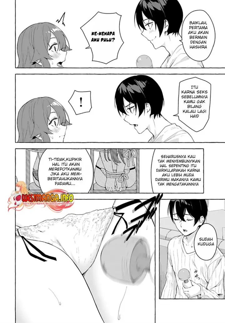 image-komik-sex-and-dungeon-chapter-27-3/38