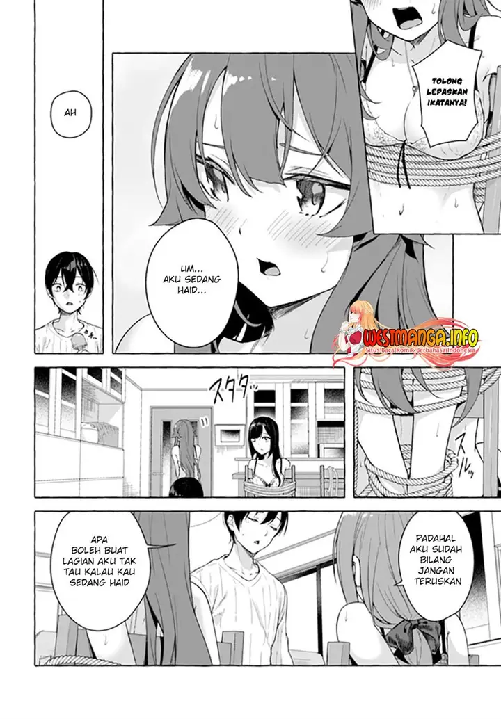 image-komik-sex-and-dungeon-chapter-27-5/38