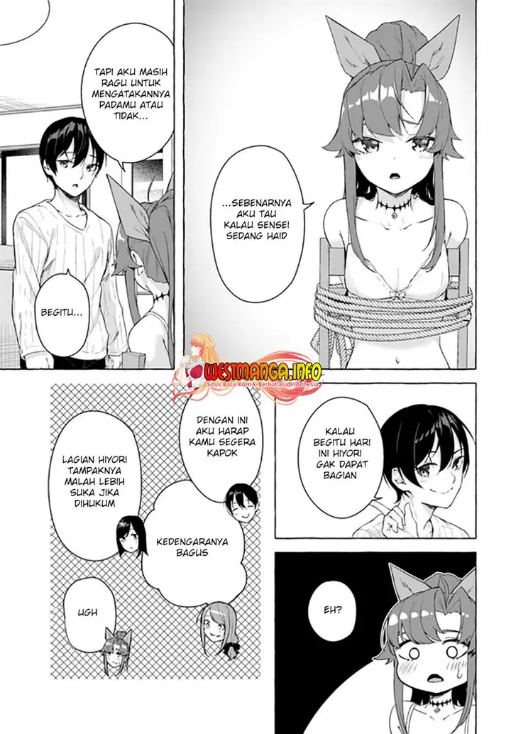 image-komik-sex-and-dungeon-chapter-27-6/38