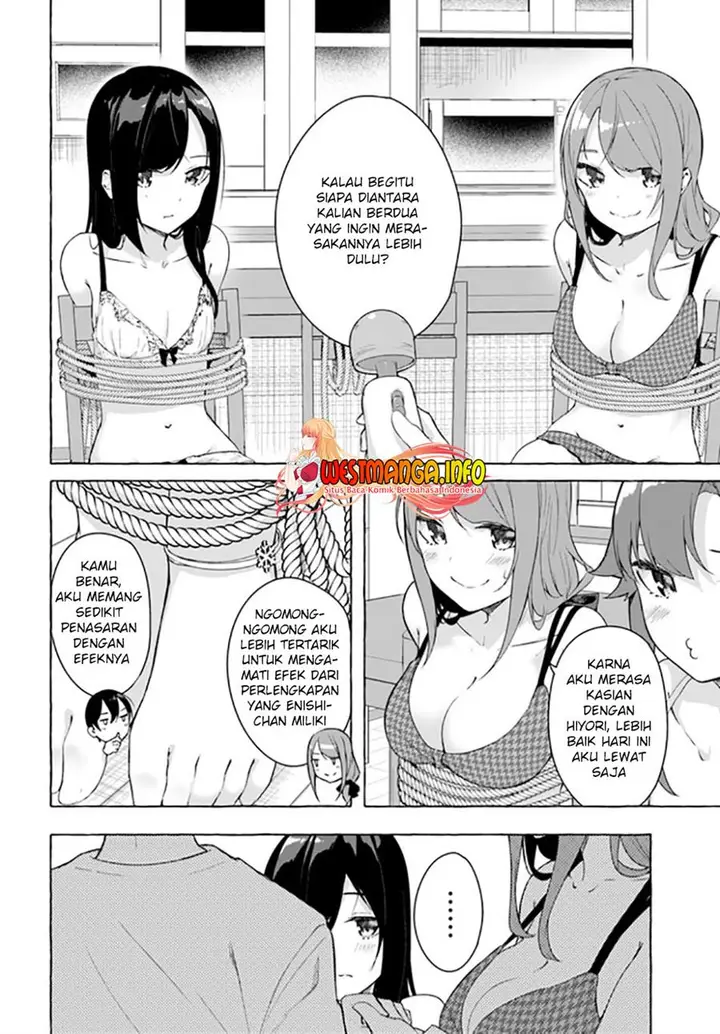 image-komik-sex-and-dungeon-chapter-27-7/38