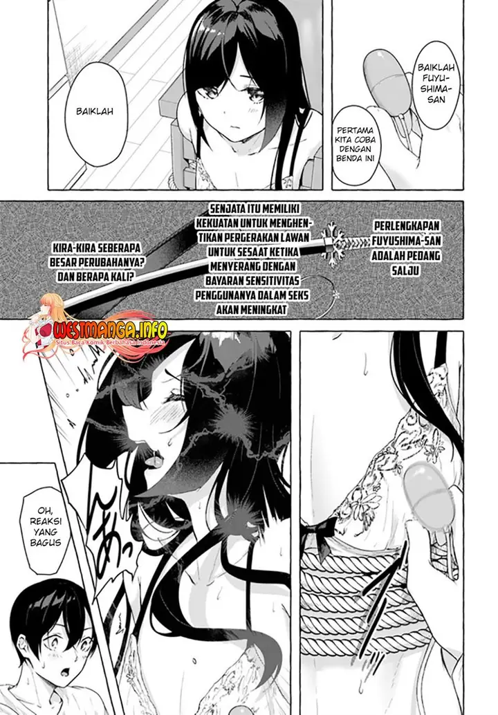 image-komik-sex-and-dungeon-chapter-27-8/38