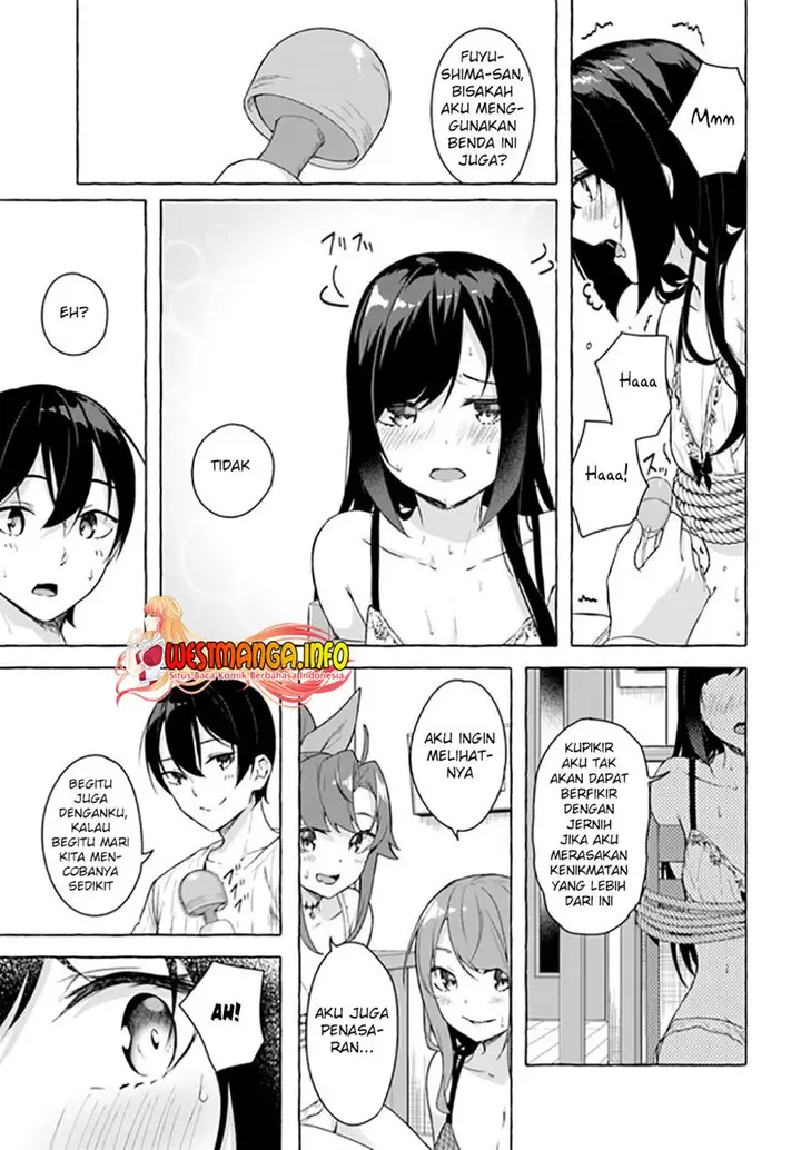 image-komik-sex-and-dungeon-chapter-27-10/38