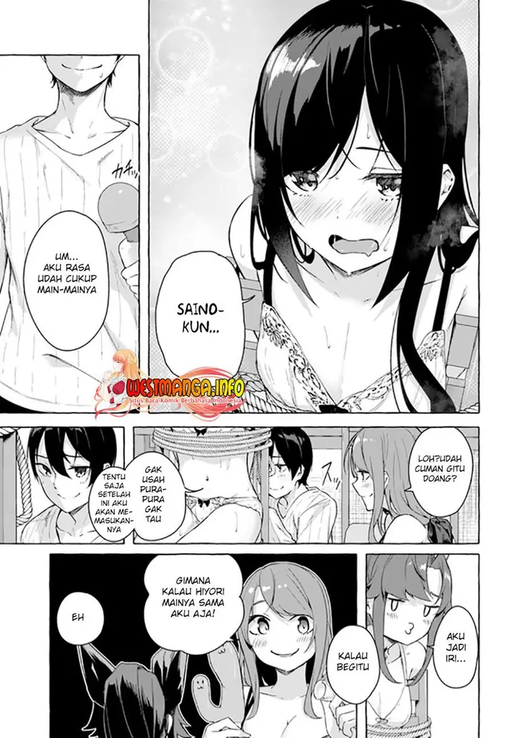 image-komik-sex-and-dungeon-chapter-27-12/38